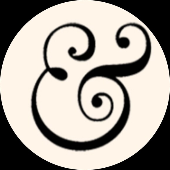 oviolive